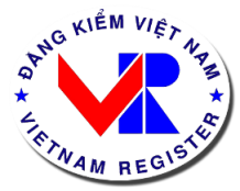 cach-tra-cuu-giay-chung-nhan-xe-o-to-duoc-tu-dong-gia-han-dang-kiem